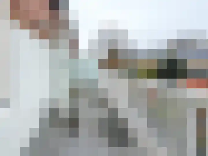 Biallosterskilaan 32 BOV Santpoort-Noord thumbnail 22
