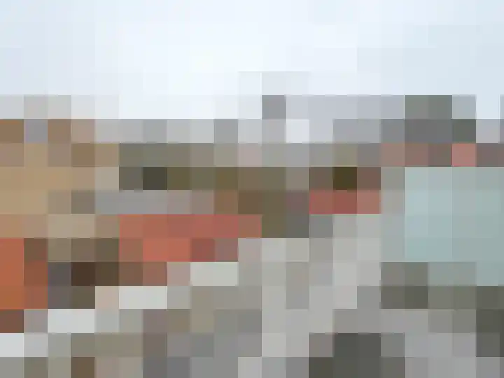 Biallosterskilaan 32 BOV Santpoort-Noord thumbnail 23