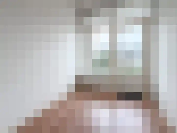 Biallosterskilaan 32 BOV Santpoort-Noord thumbnail 25