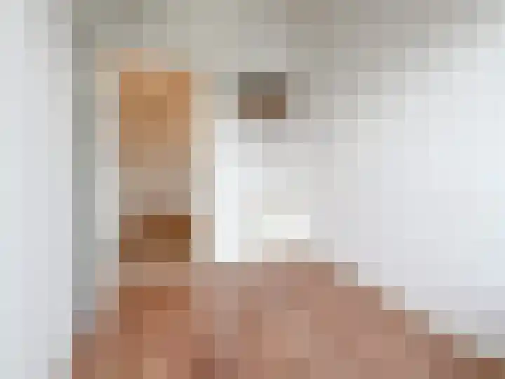 Biallosterskilaan 32 BOV Santpoort-Noord thumbnail 26