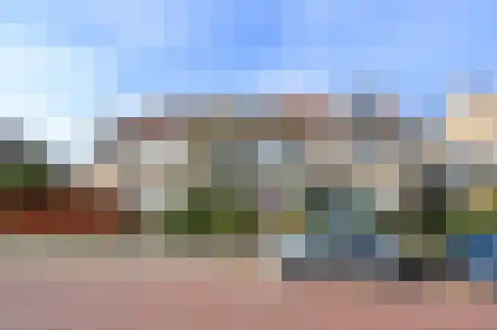 Biallosterskilaan 32 BOV Santpoort-Noord thumbnail 30