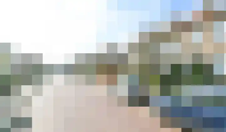 Biallosterskilaan 32 BOV Santpoort-Noord thumbnail 31