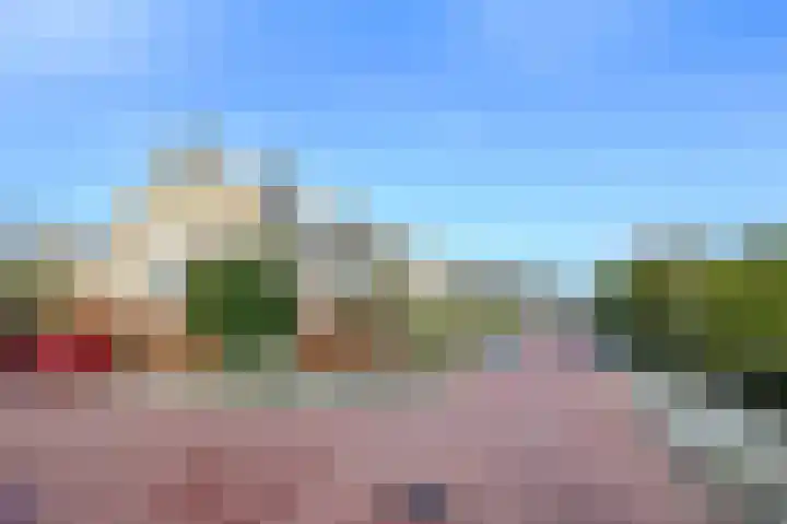 Biallosterskilaan 32 BOV Santpoort-Noord thumbnail 32