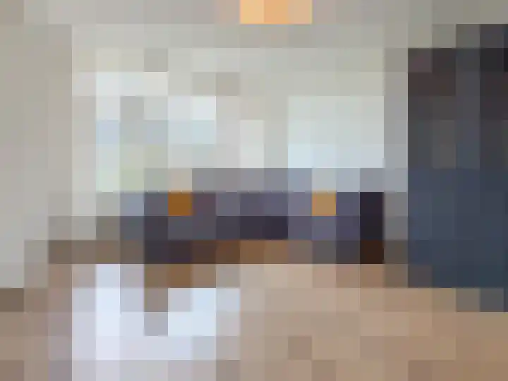 Biallosterskilaan 32 BOV Santpoort-Noord thumbnail 4