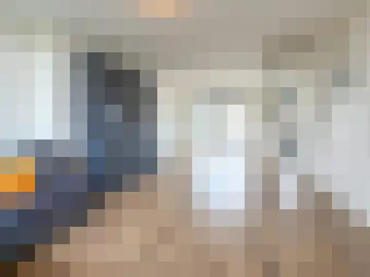 Biallosterskilaan 32 BOV Santpoort-Noord thumbnail 5