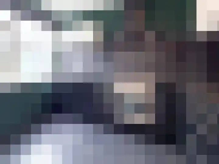 Biallosterskilaan 32 BOV Santpoort-Noord thumbnail 7
