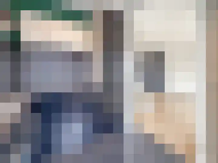 Biallosterskilaan 32 BOV Santpoort-Noord thumbnail 9