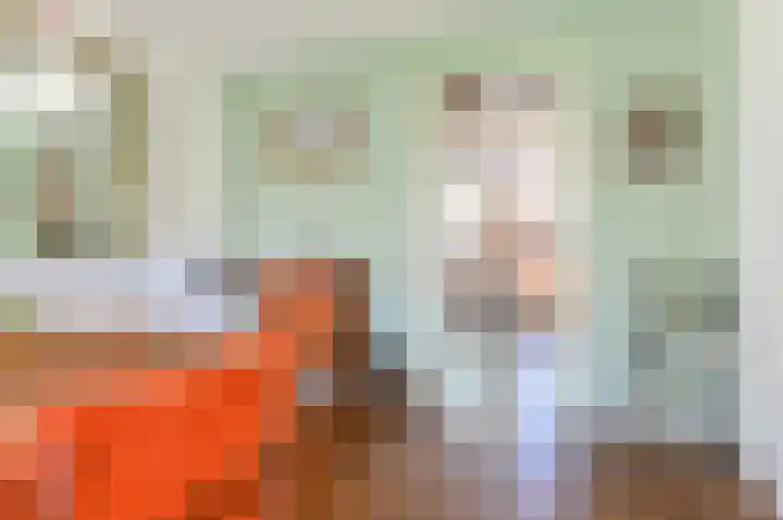 Biallosterskilaan 33 Santpoort-Noord thumbnail 10