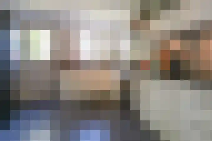 Biallosterskilaan 33 Santpoort-Noord thumbnail 11