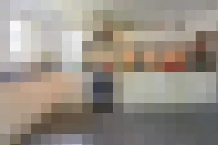 Biallosterskilaan 33 Santpoort-Noord thumbnail 12