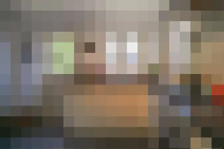 Biallosterskilaan 33 Santpoort-Noord thumbnail 13