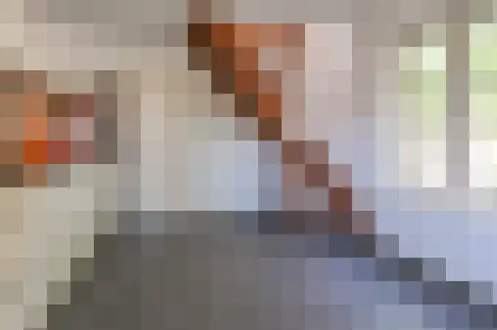 Biallosterskilaan 33 Santpoort-Noord thumbnail 14