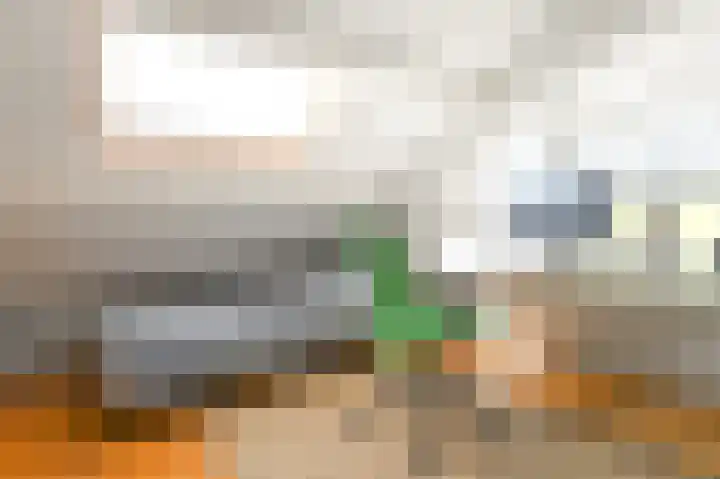 Biallosterskilaan 33 Santpoort-Noord thumbnail 16