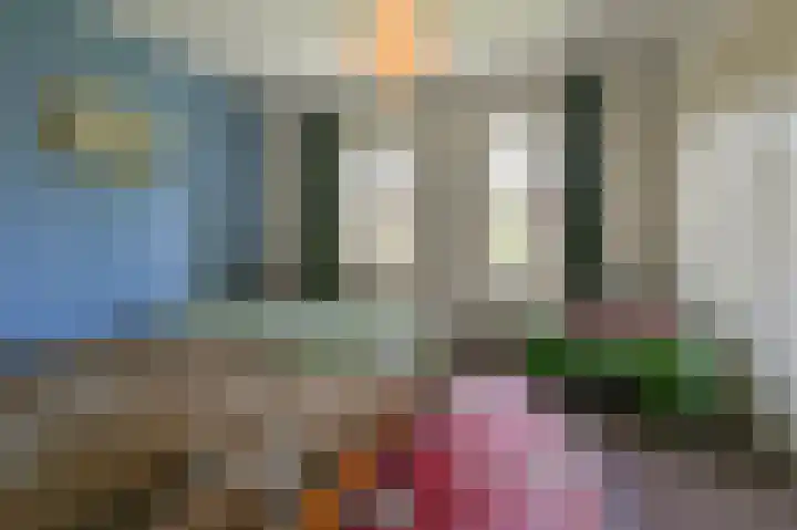 Biallosterskilaan 33 Santpoort-Noord thumbnail 18