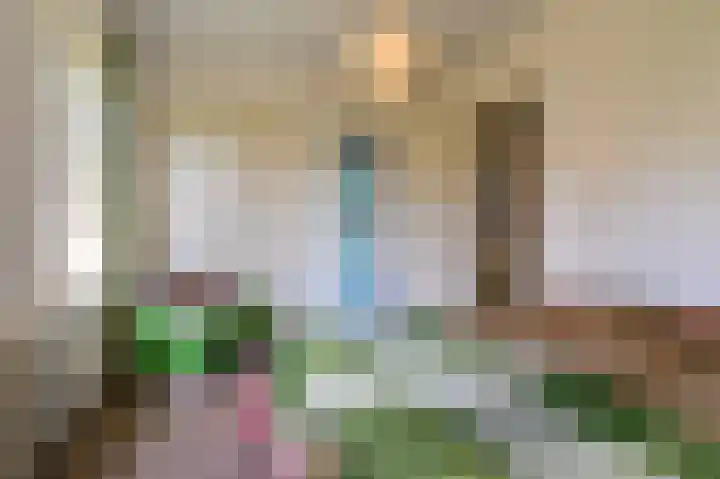 Biallosterskilaan 33 Santpoort-Noord thumbnail 19