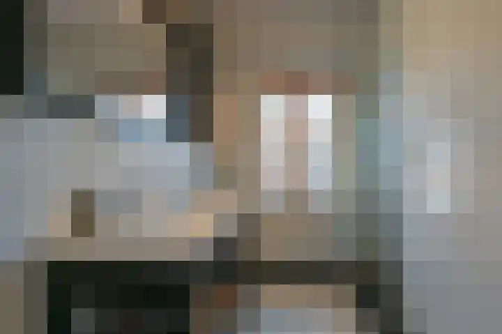Biallosterskilaan 33 Santpoort-Noord thumbnail 20