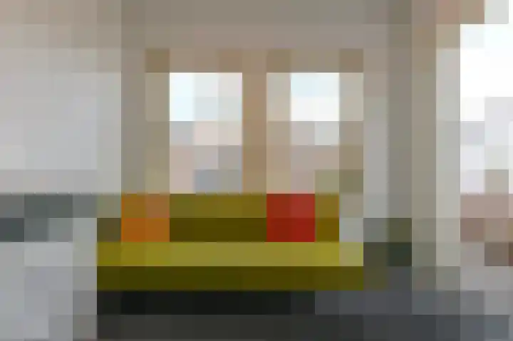 Biallosterskilaan 33 Santpoort-Noord thumbnail 22