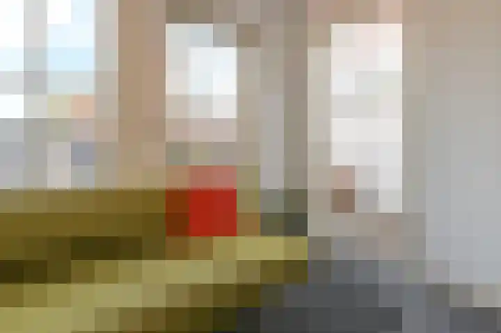 Biallosterskilaan 33 Santpoort-Noord thumbnail 23