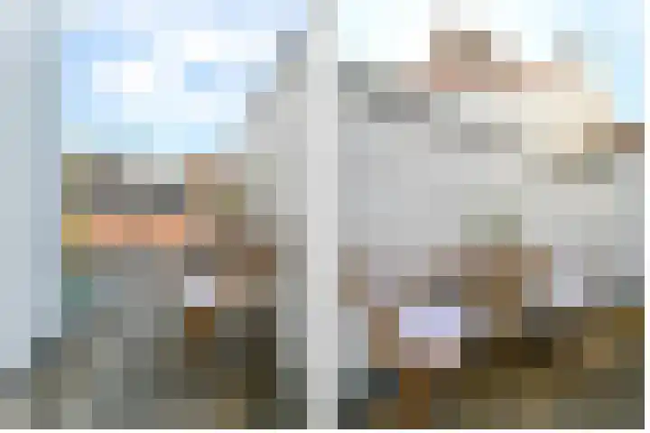 Biallosterskilaan 33 Santpoort-Noord thumbnail 24