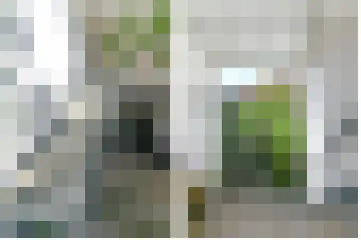 Biallosterskilaan 33 Santpoort-Noord thumbnail 28
