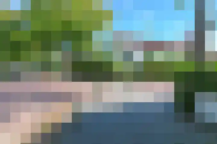 Biallosterskilaan 33 Santpoort-Noord thumbnail 29