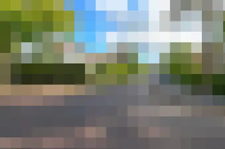 Biallosterskilaan 33 Santpoort-Noord thumbnail 30
