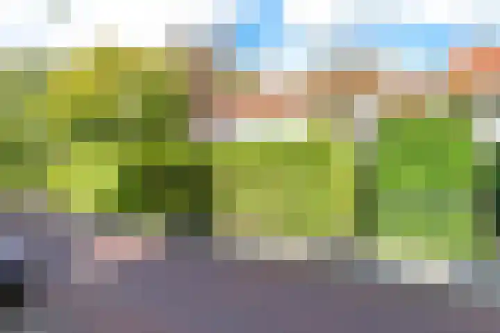 Biallosterskilaan 33 Santpoort-Noord thumbnail 31