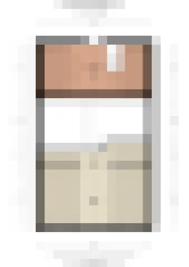 Biallosterskilaan 33 Santpoort-Noord thumbnail 33