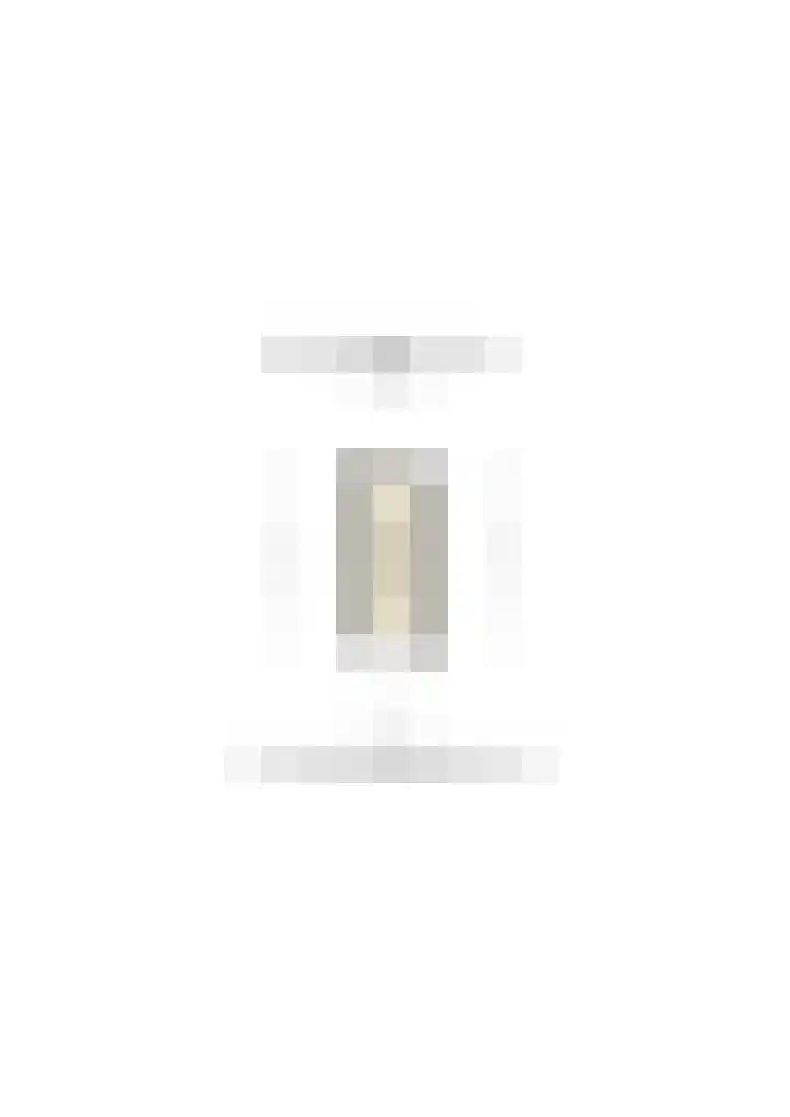 Biallosterskilaan 33 Santpoort-Noord thumbnail 34