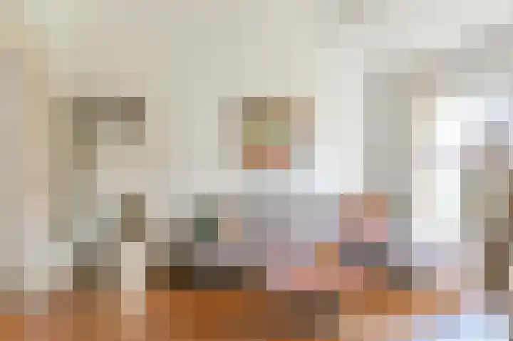 Biallosterskilaan 33 Santpoort-Noord thumbnail 4