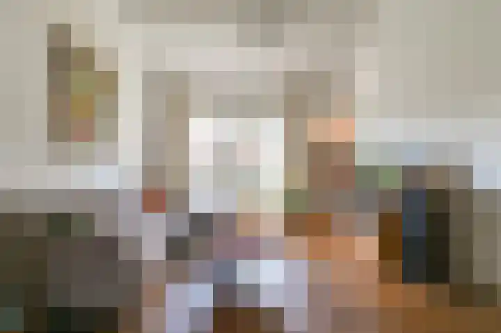 Biallosterskilaan 33 Santpoort-Noord thumbnail 5