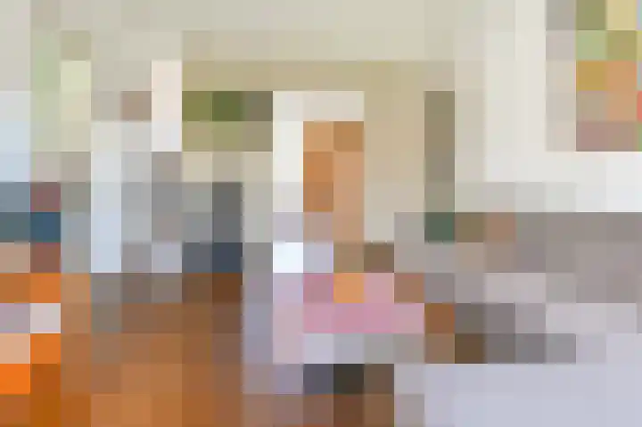 Biallosterskilaan 33 Santpoort-Noord thumbnail 6