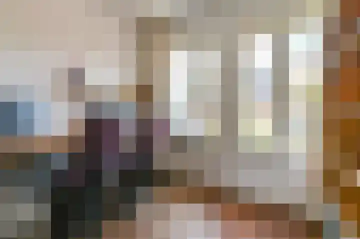 Biallosterskilaan 33 Santpoort-Noord thumbnail 7
