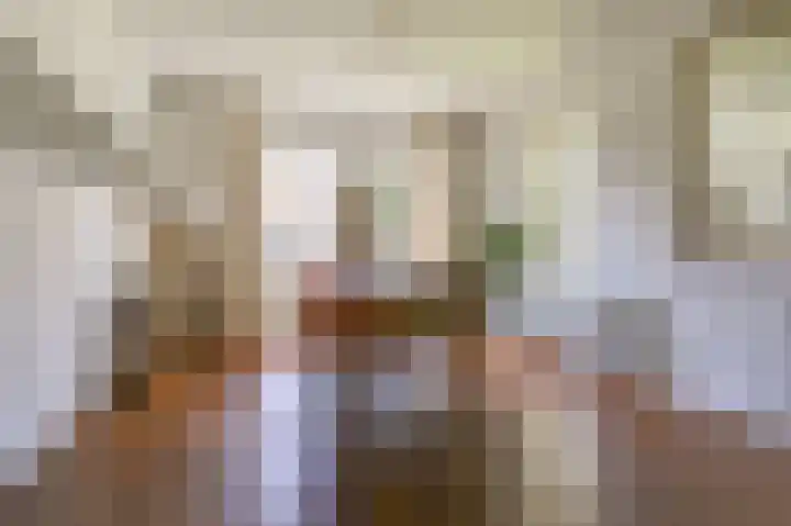 Biallosterskilaan 33 Santpoort-Noord thumbnail 8