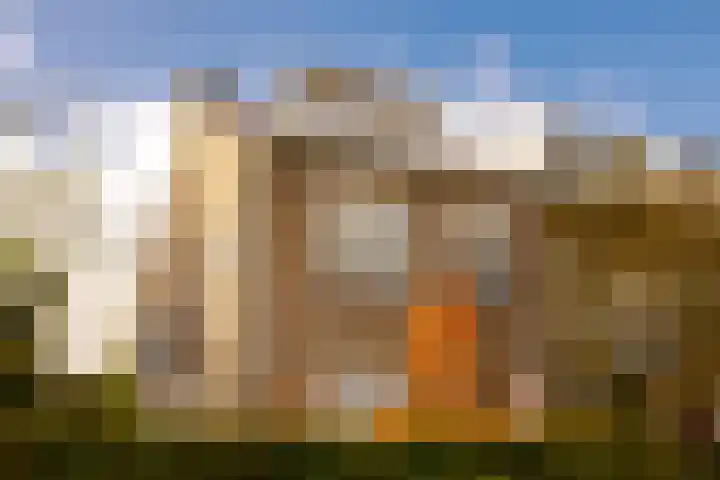 Biallosterskilaan 34 Santpoort-Noord