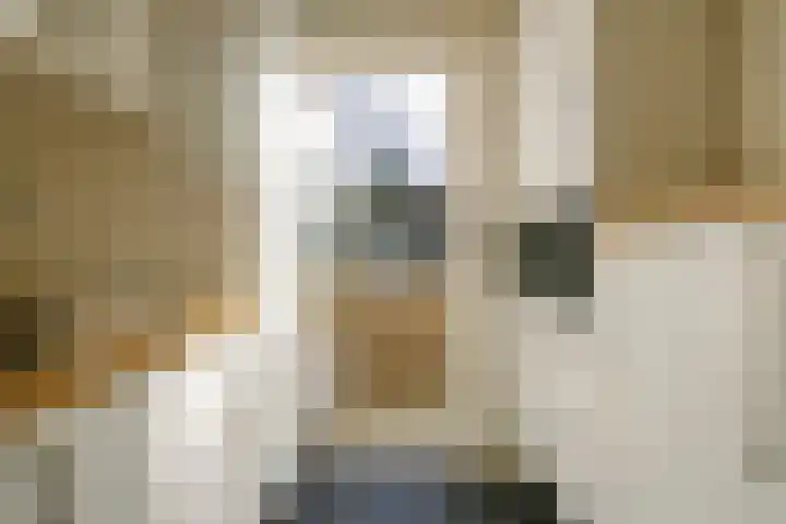 Biallosterskilaan 34 Santpoort-Noord thumbnail 10
