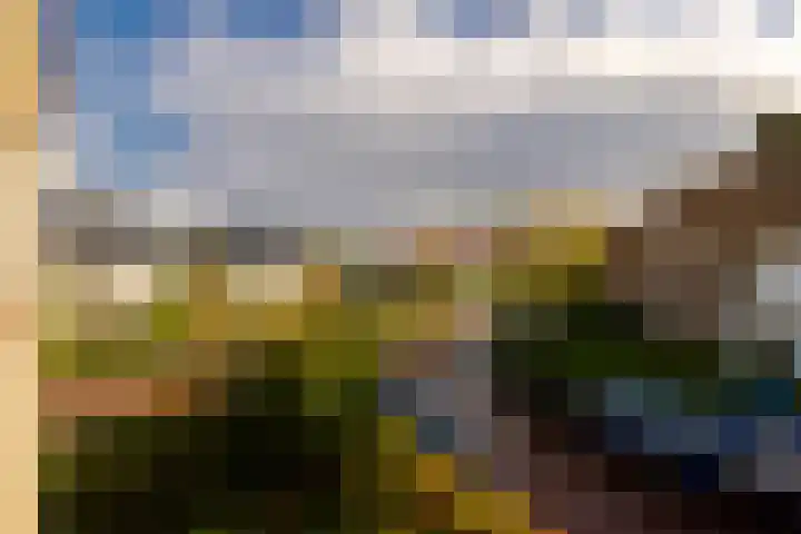 Biallosterskilaan 34 Santpoort-Noord thumbnail 12