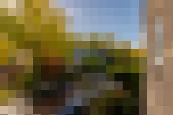 Biallosterskilaan 34 Santpoort-Noord thumbnail 13