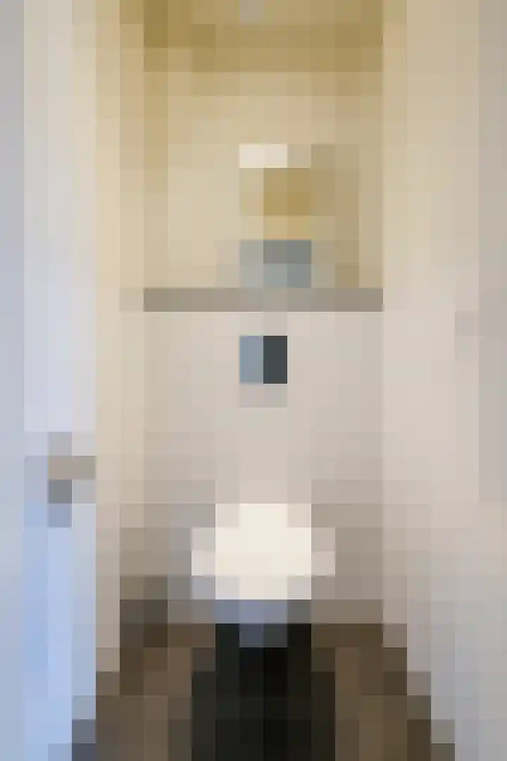 Biallosterskilaan 34 Santpoort-Noord thumbnail 16