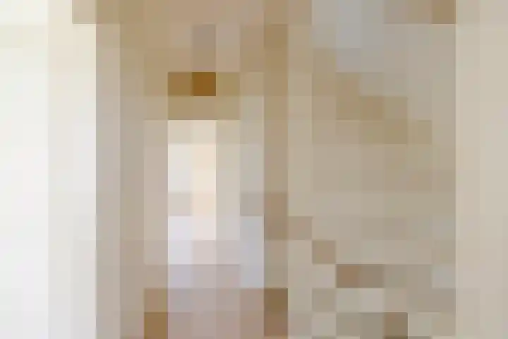 Biallosterskilaan 34 Santpoort-Noord thumbnail 17