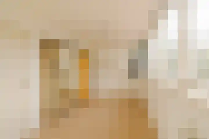 Biallosterskilaan 34 Santpoort-Noord thumbnail 19