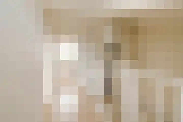 Biallosterskilaan 34 Santpoort-Noord thumbnail 23
