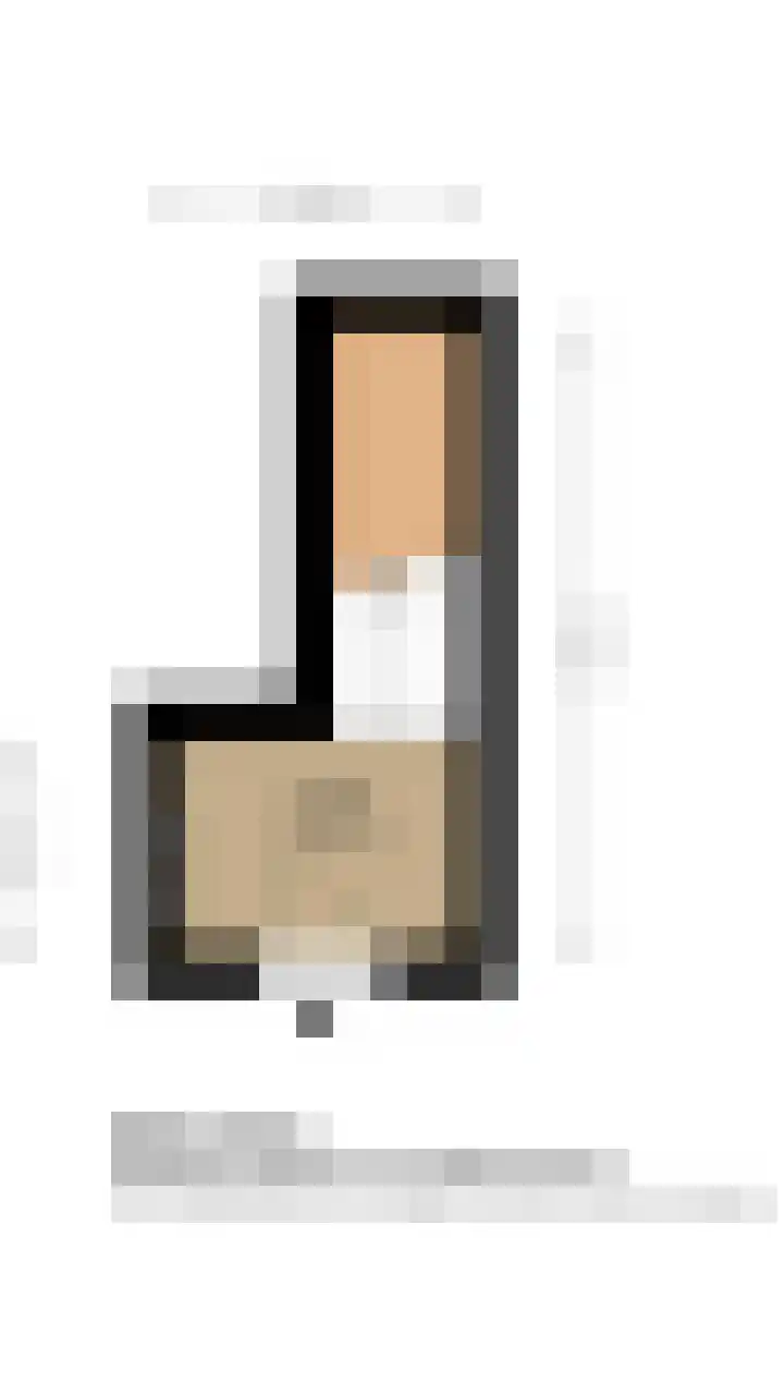 Biallosterskilaan 34 Santpoort-Noord thumbnail 30