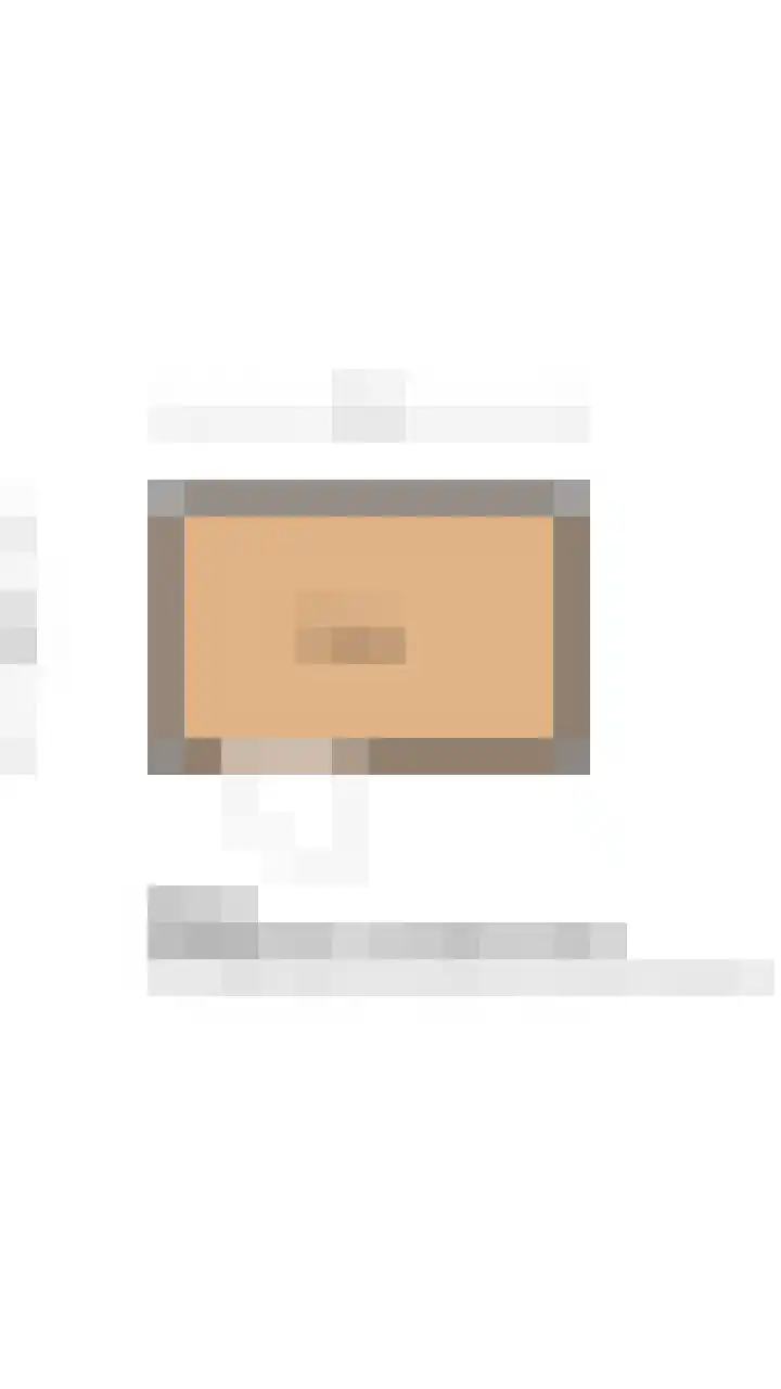 Biallosterskilaan 34 Santpoort-Noord thumbnail 33