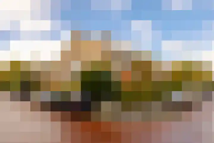 Biallosterskilaan 34 Santpoort-Noord thumbnail 4