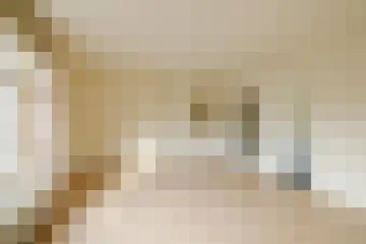 Biallosterskilaan 34 Santpoort-Noord thumbnail 6