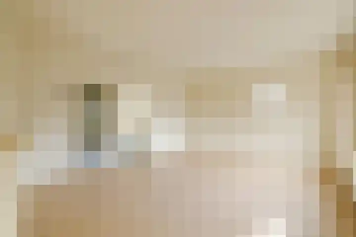 Biallosterskilaan 34 Santpoort-Noord thumbnail 7