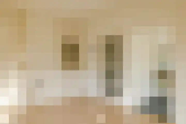 Biallosterskilaan 34 Santpoort-Noord thumbnail 8