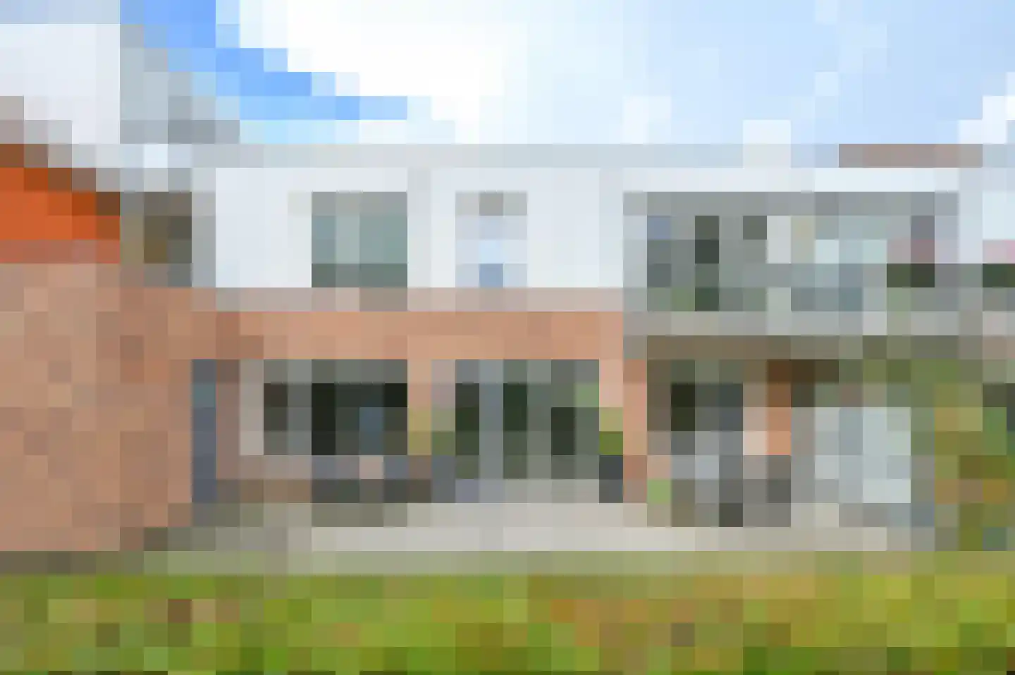 Biallosterskilaan 8 A in Santpoort-Noord