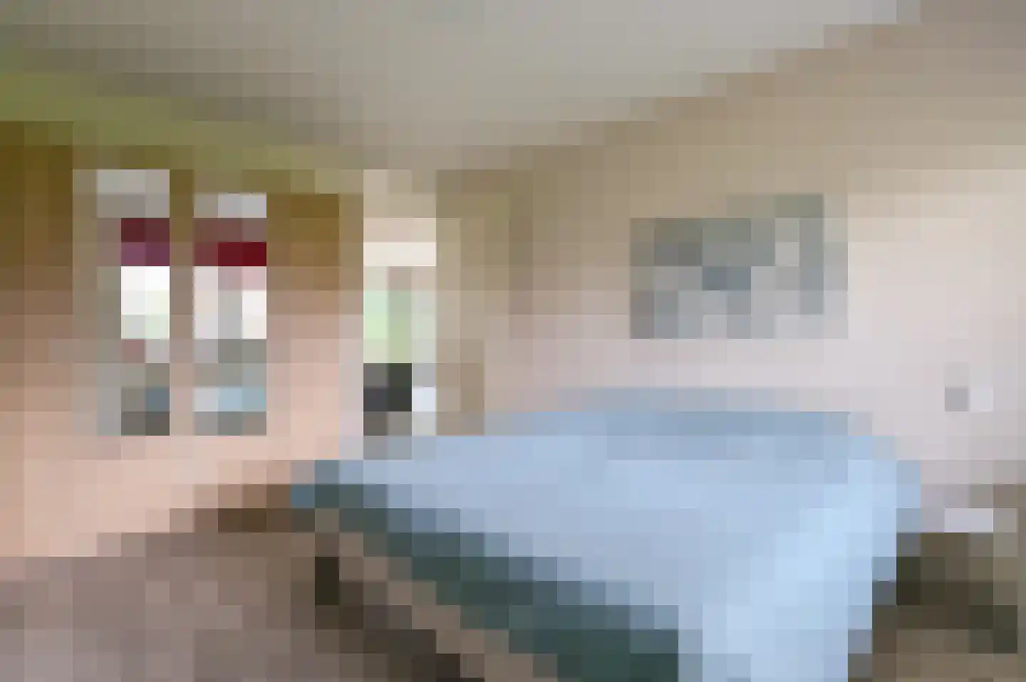 Biallosterskilaan 8 A Santpoort-Noord thumbnail 13